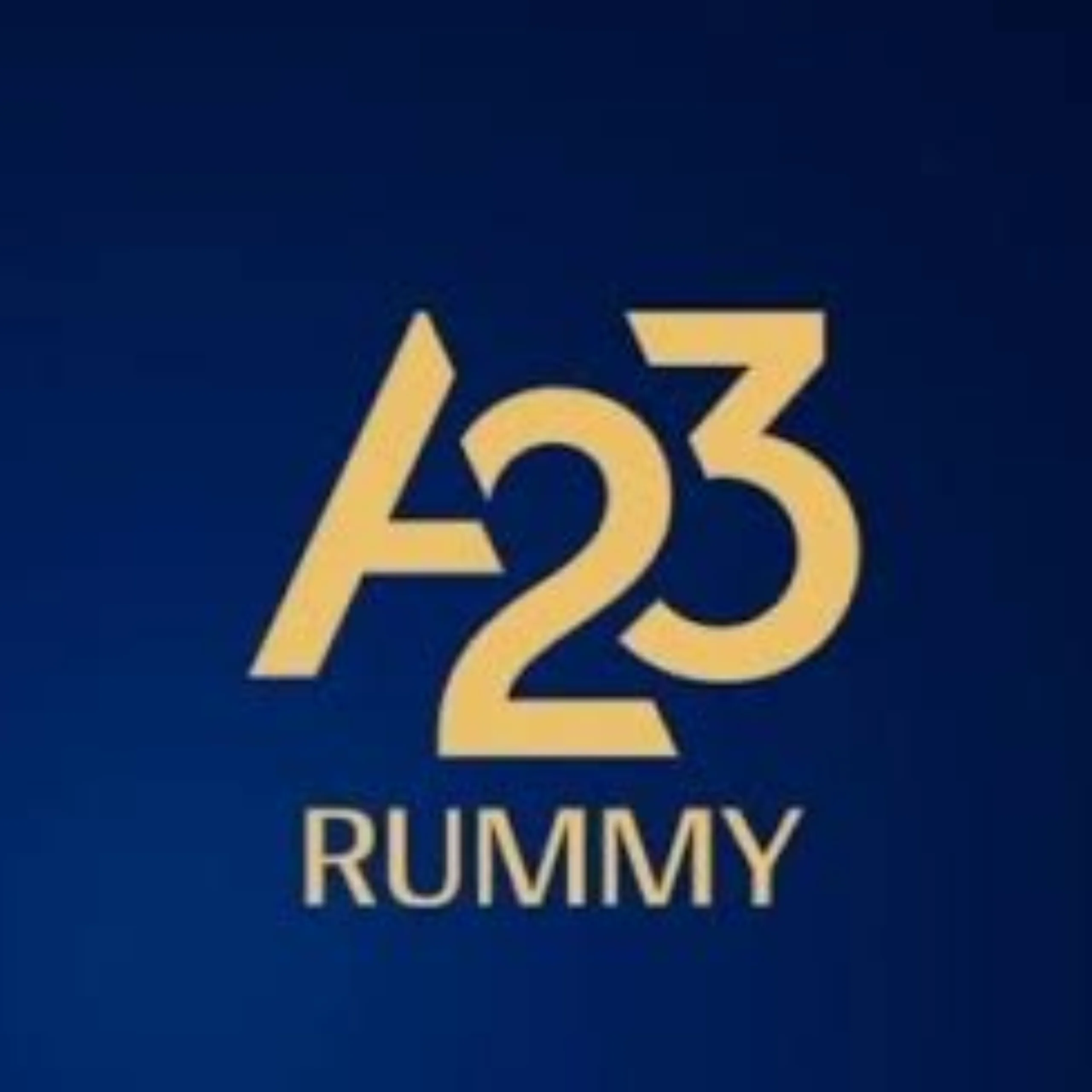 A23 - Rummy Star - All Rummy Apps - RummyDigitalApp