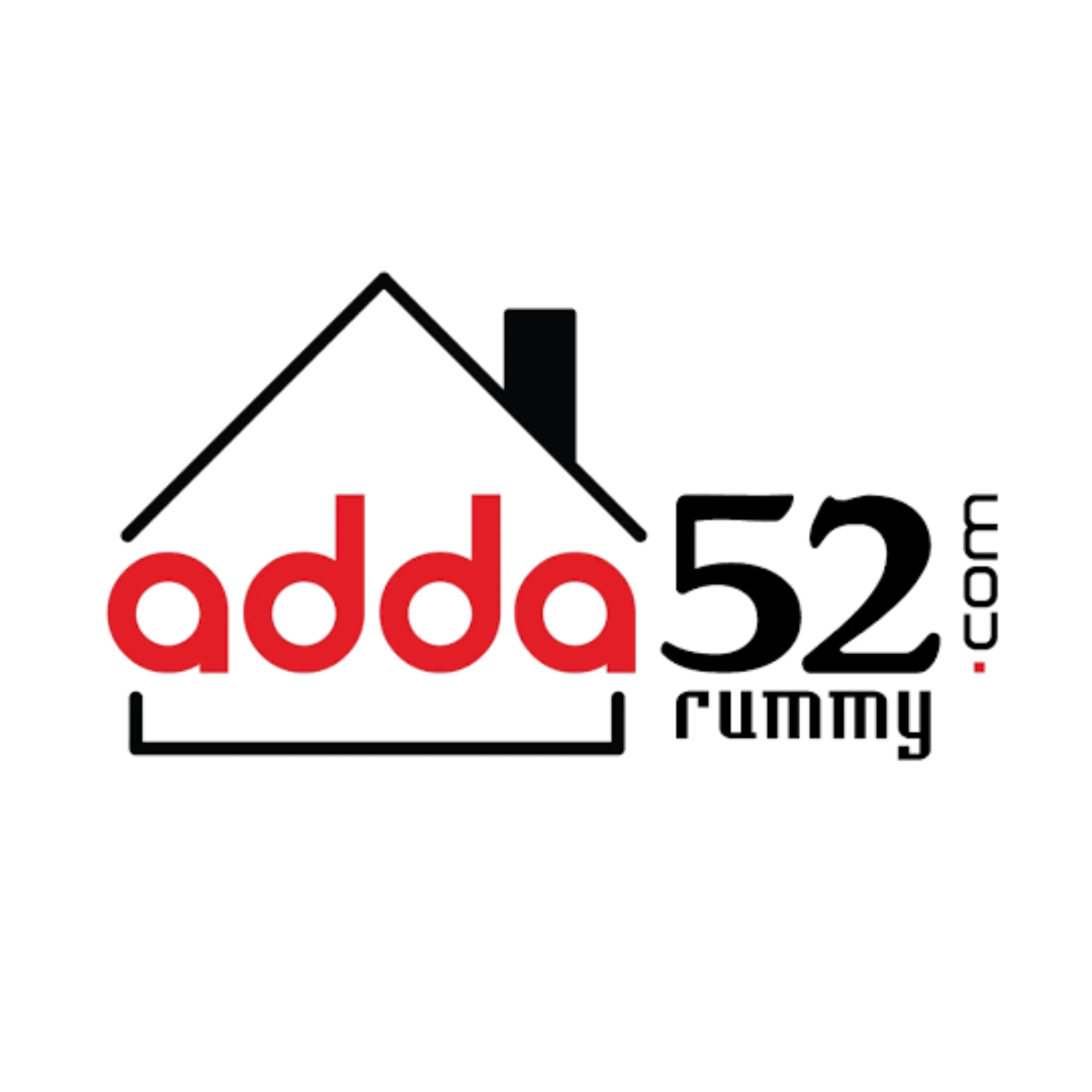 Adda 52 Rummy - Rummy Star - All Rummy Apps - RummyDigitalApp