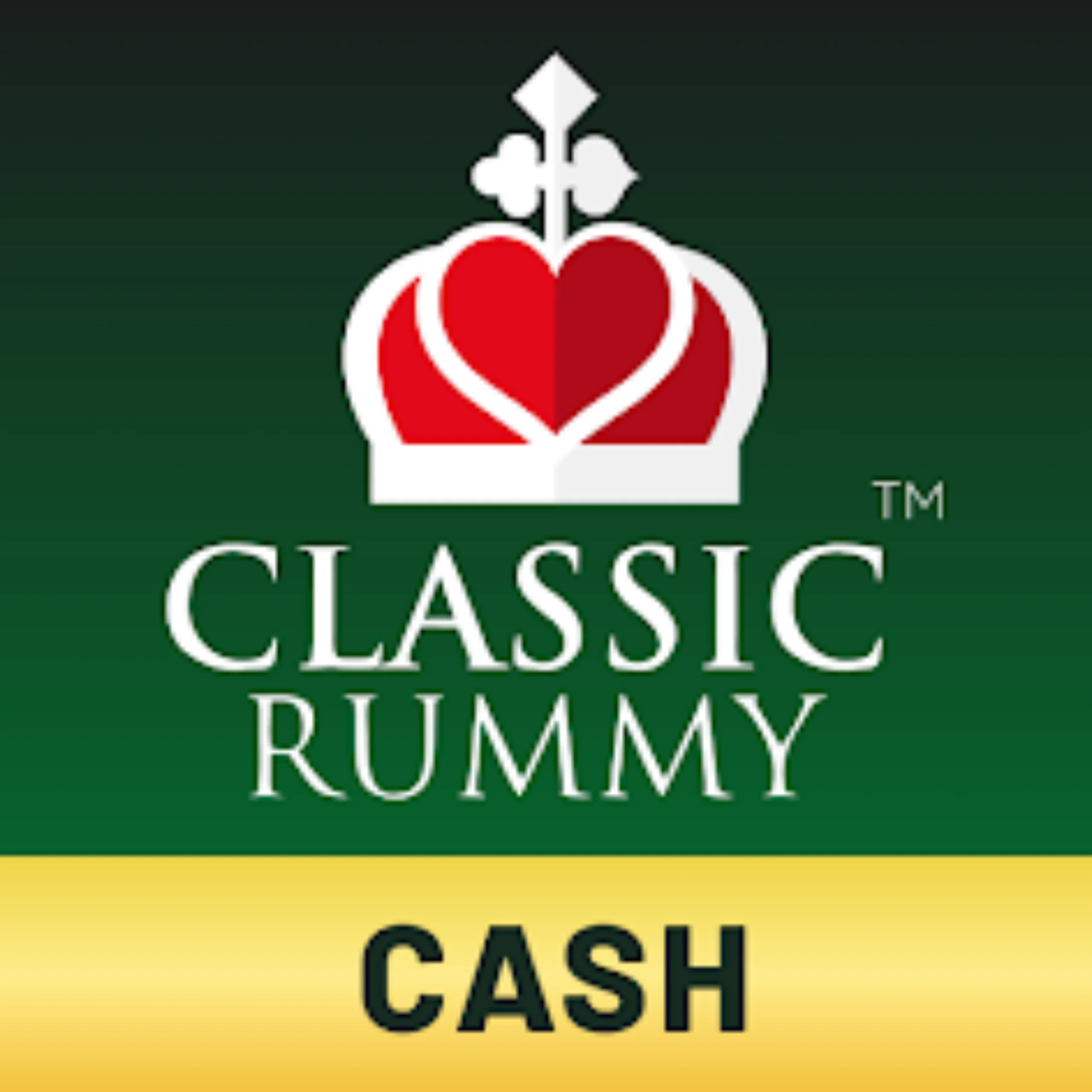 Classic Rummy - Rummy Star - All Rummy Apps - RummyDigitalApp