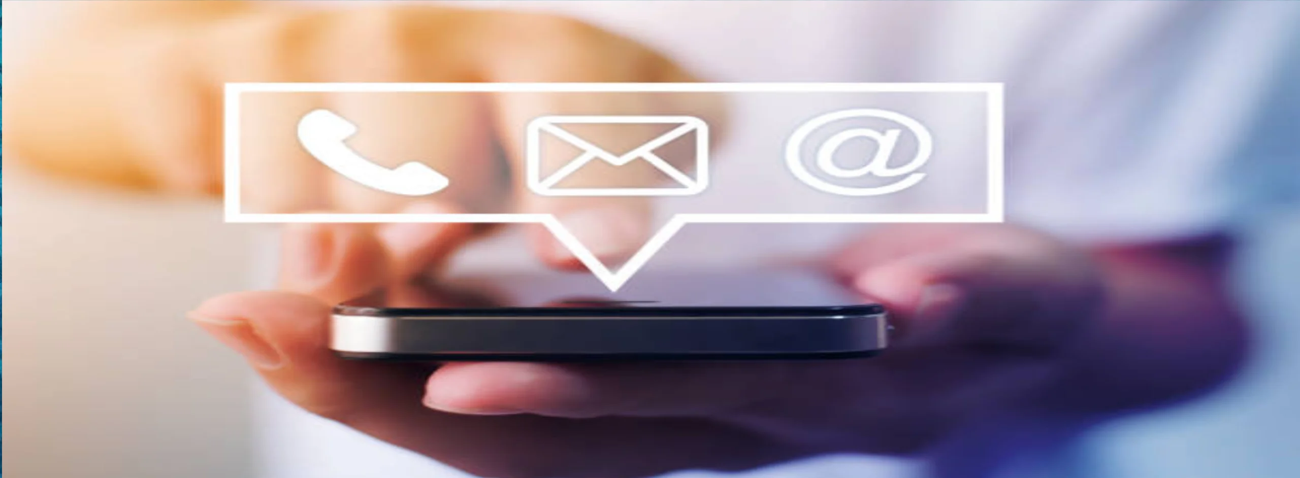 Rummy App Online List