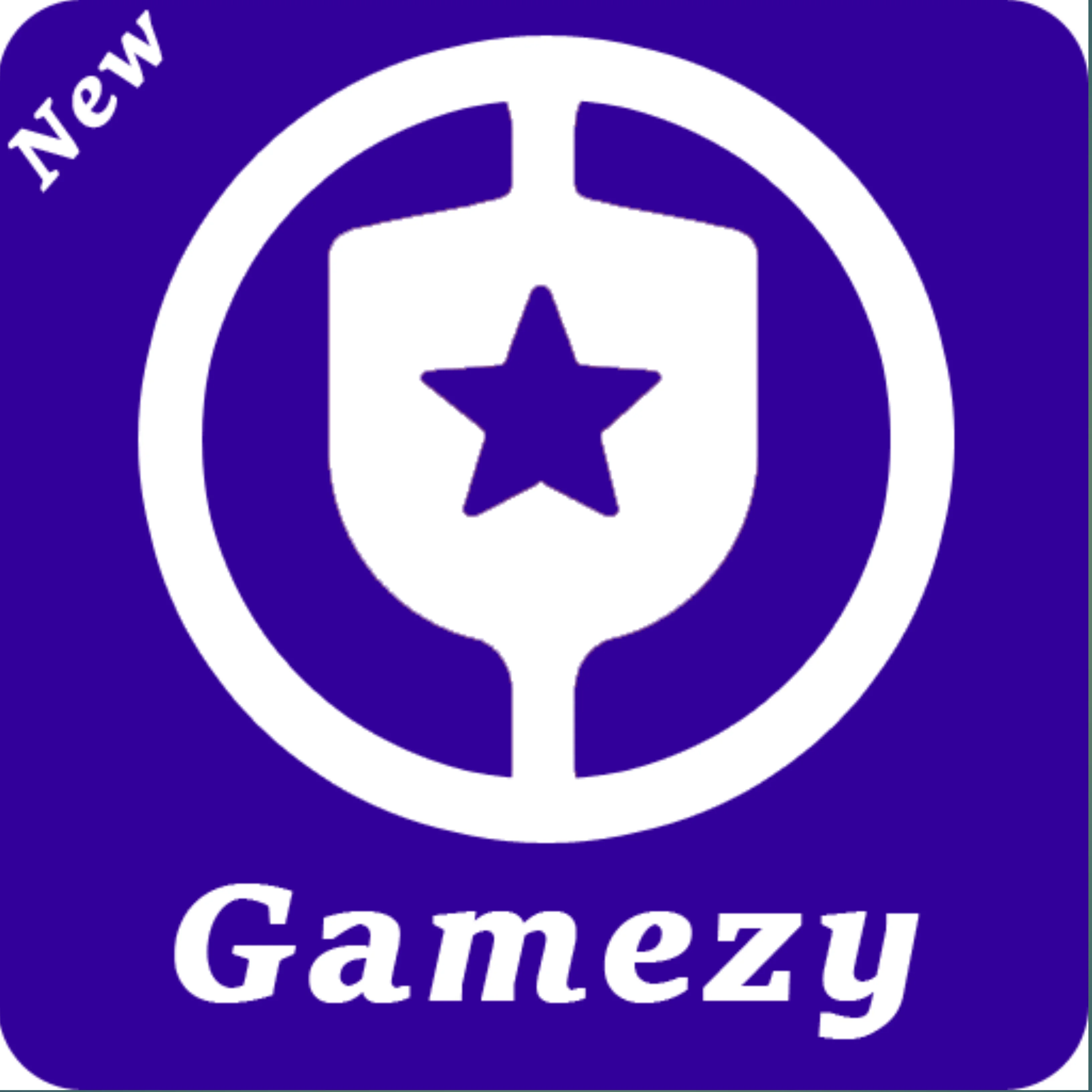Gamezy Rummy or Prime Rummy - Rummy Star - All Rummy Apps - RummyDigitalApp 