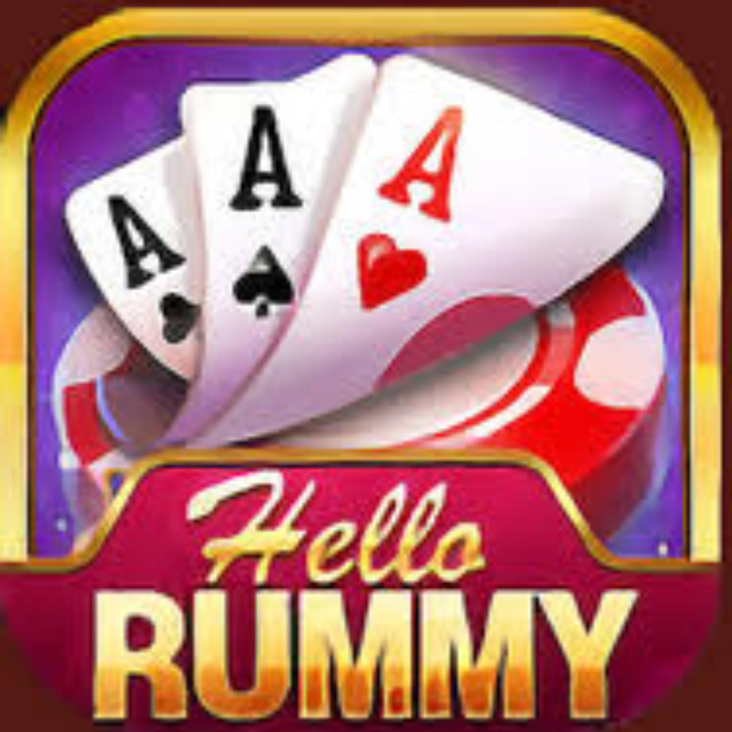 Hello Rummy - All Rummy App - All Rummy Apps - Rummy Digital App