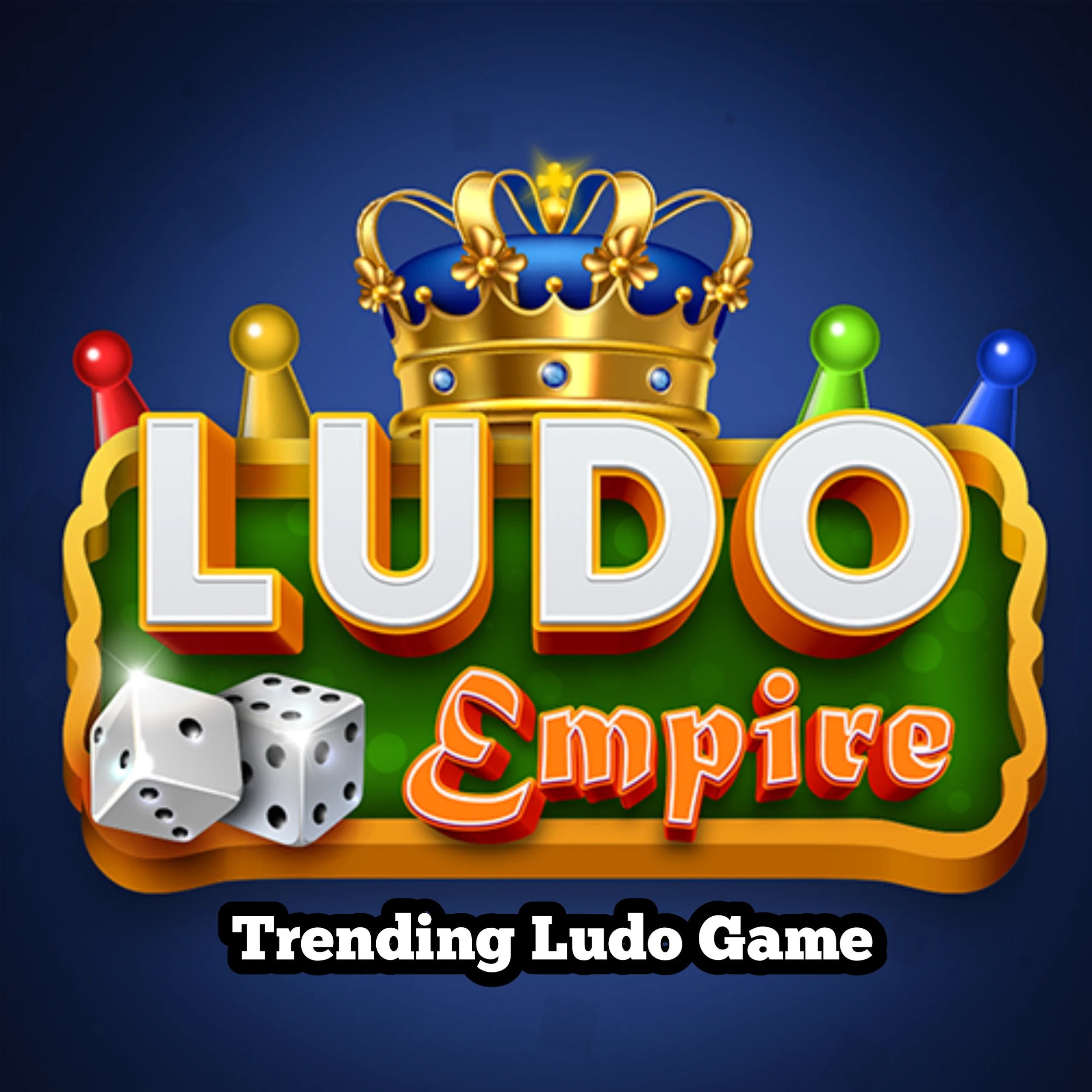 Ludo Empire - Rummy Star - All Rummy Apps - RummyDigitalApp