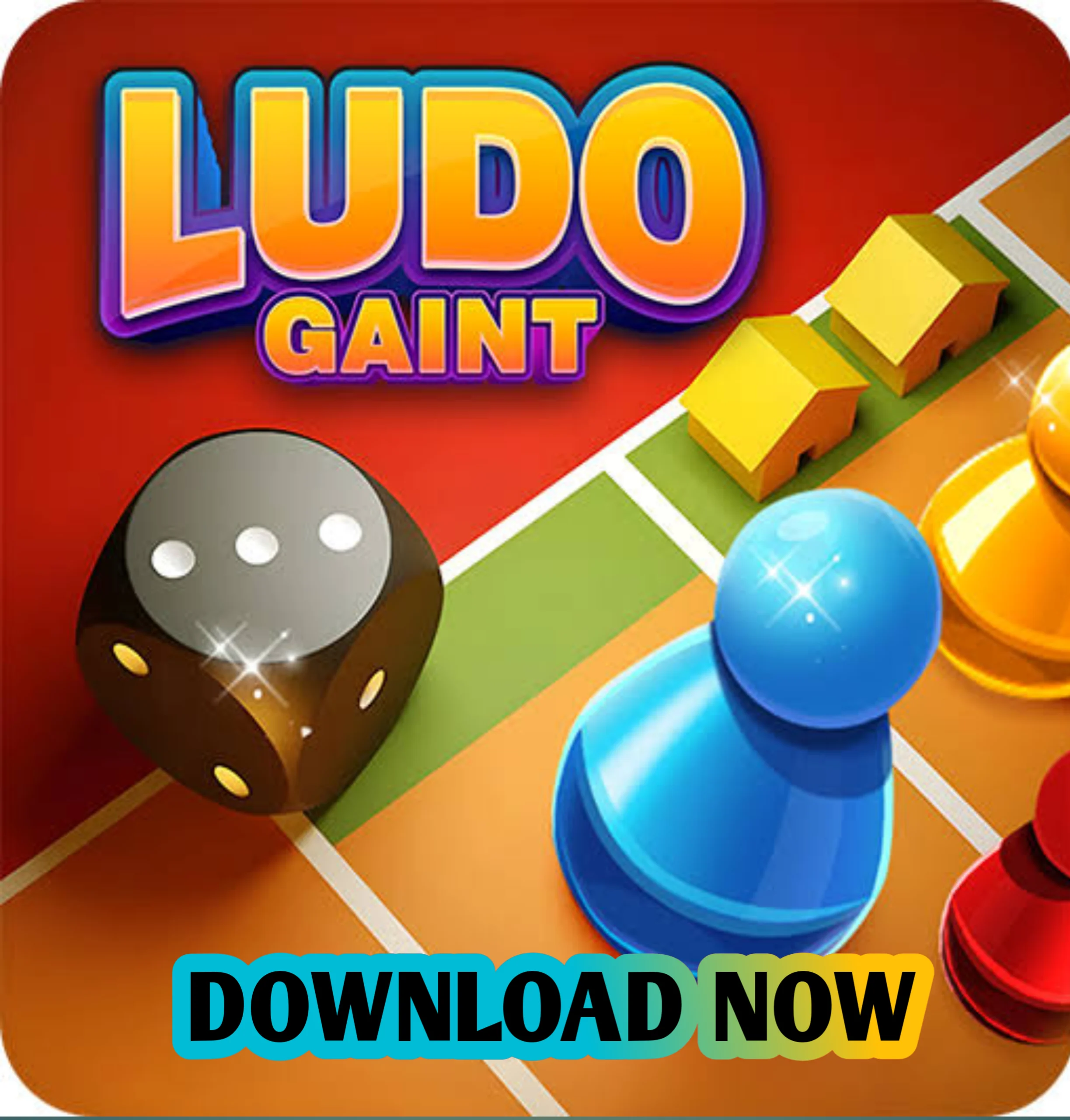 Ludo Gaint - All Rummy App - All Rummy Apps - Rummy Digital App