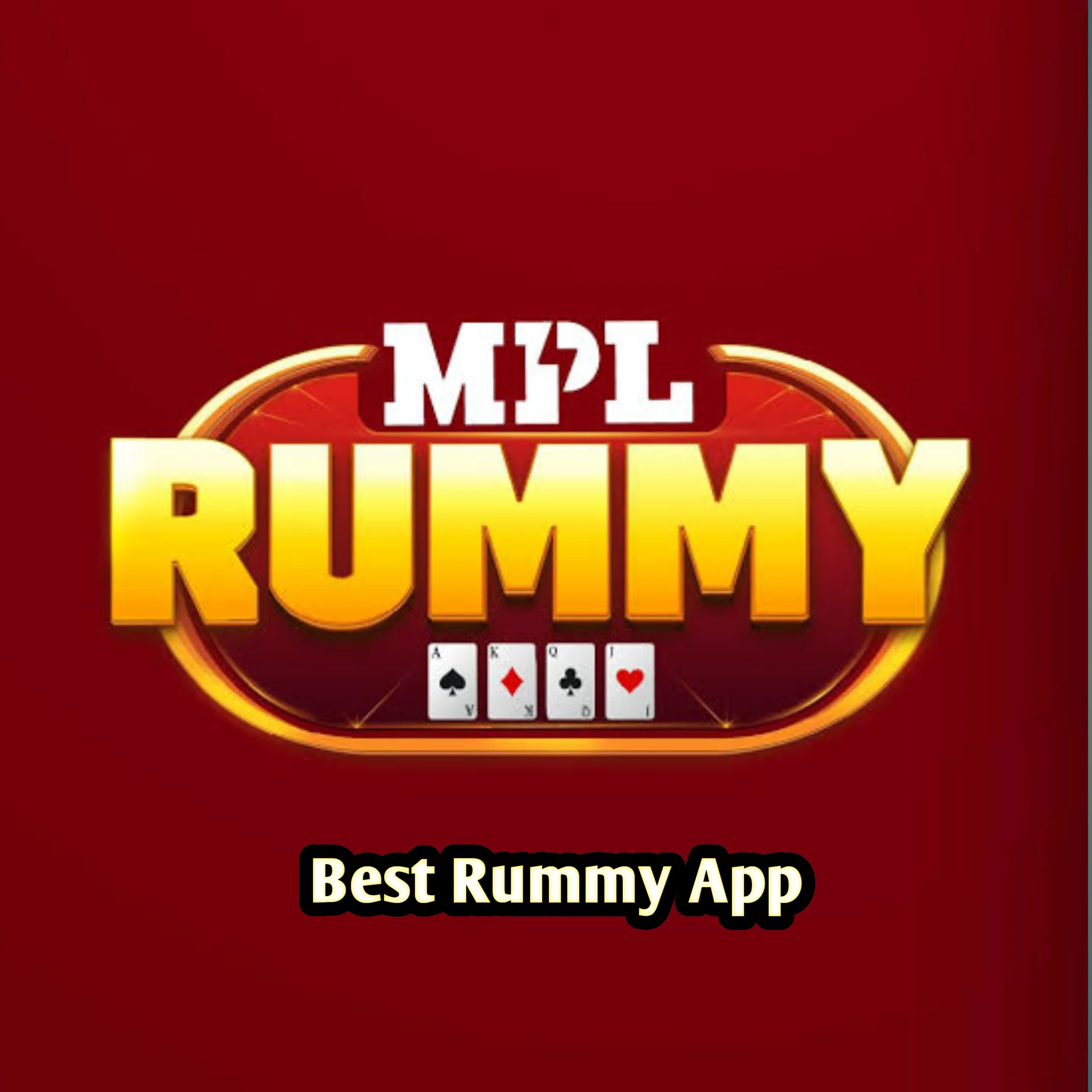 Mpl Rummy - Rummy Star - All Rummy Apps - RummyDigitalApp