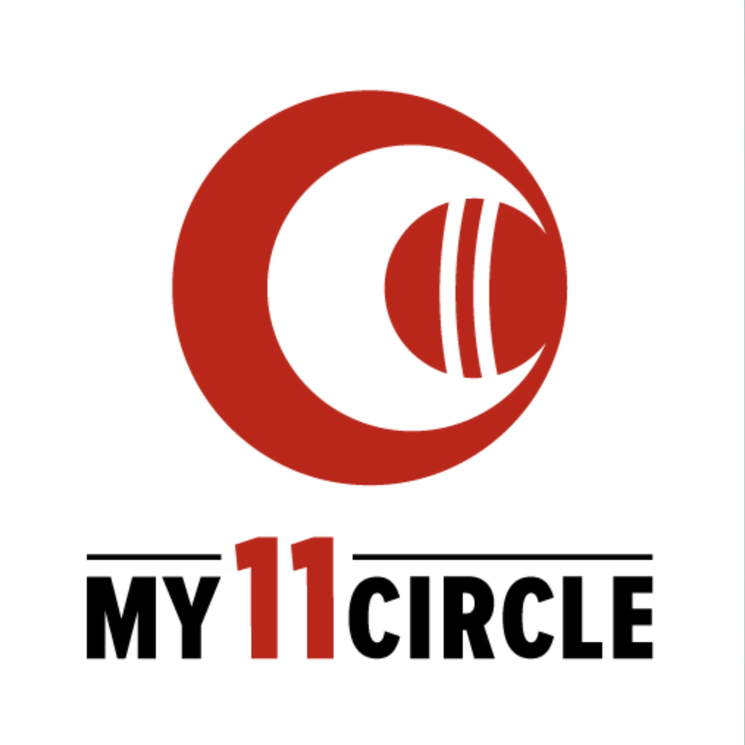 My 11 Circle - - Rummy Star - All Rummy Apps - RummyDigitalApp