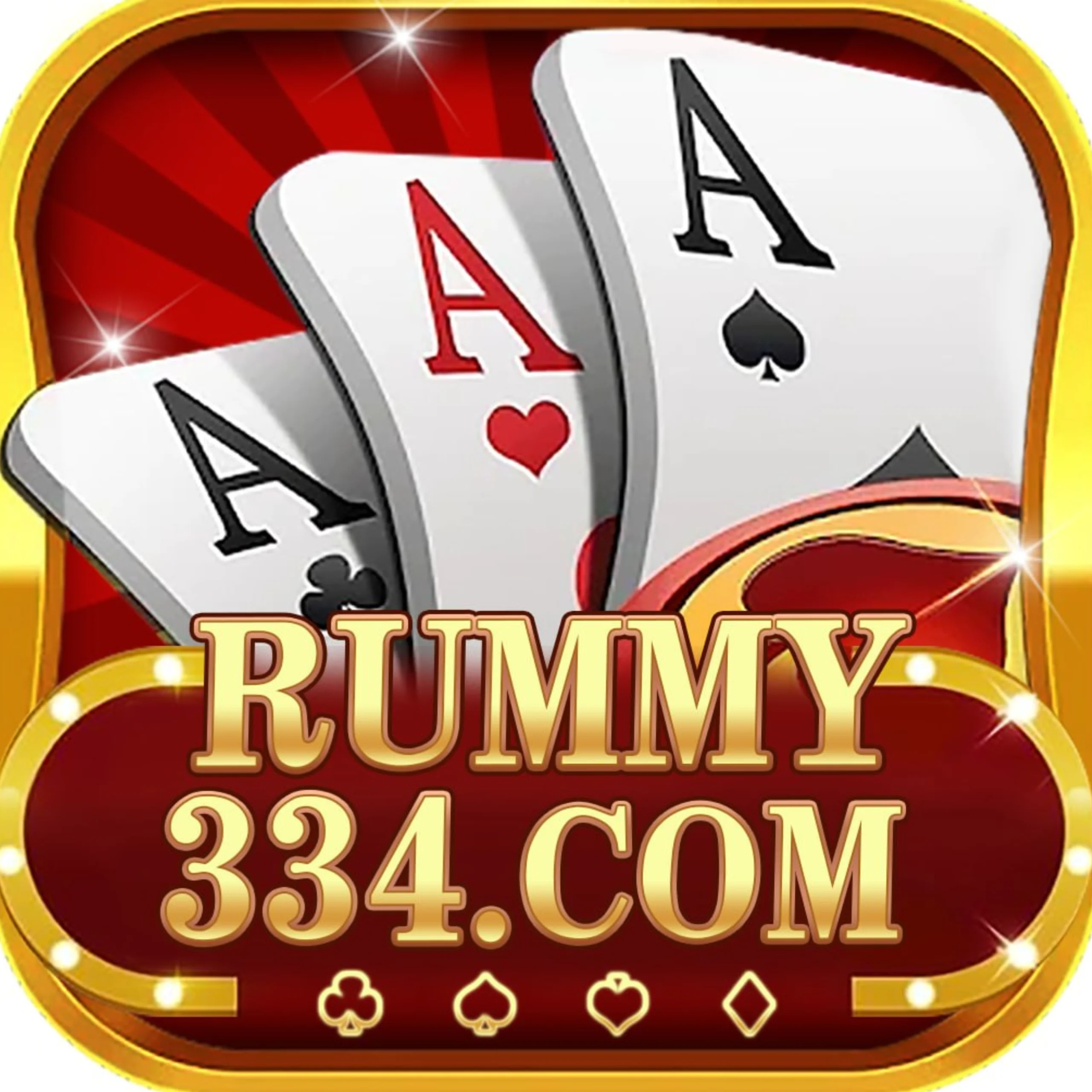 Rummy 334 - Rummy Most - All Rummy Apps - RummyDigitalApp 