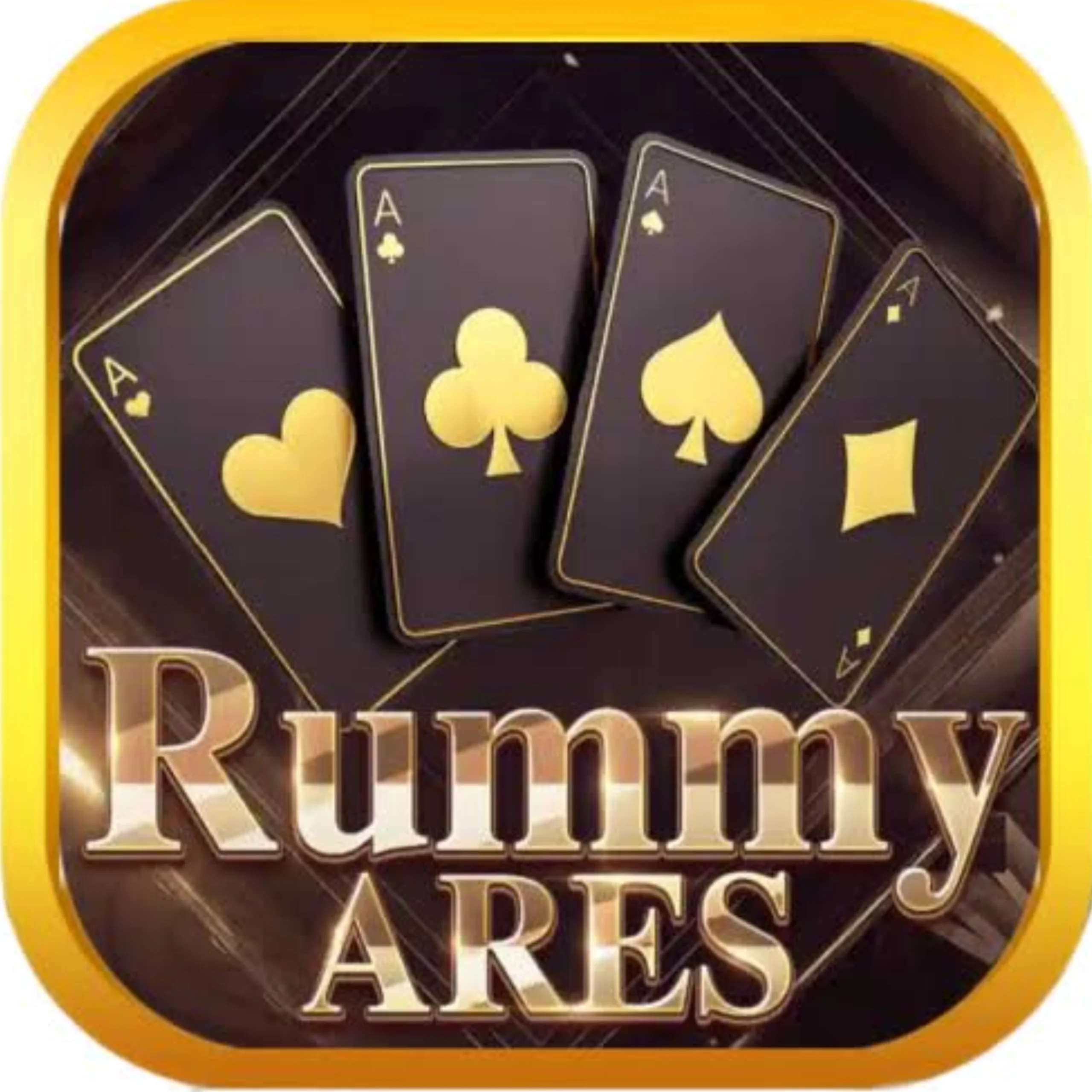 Rummy Ares - All Rummy App - All Rummy Apps - Rummy Digital App