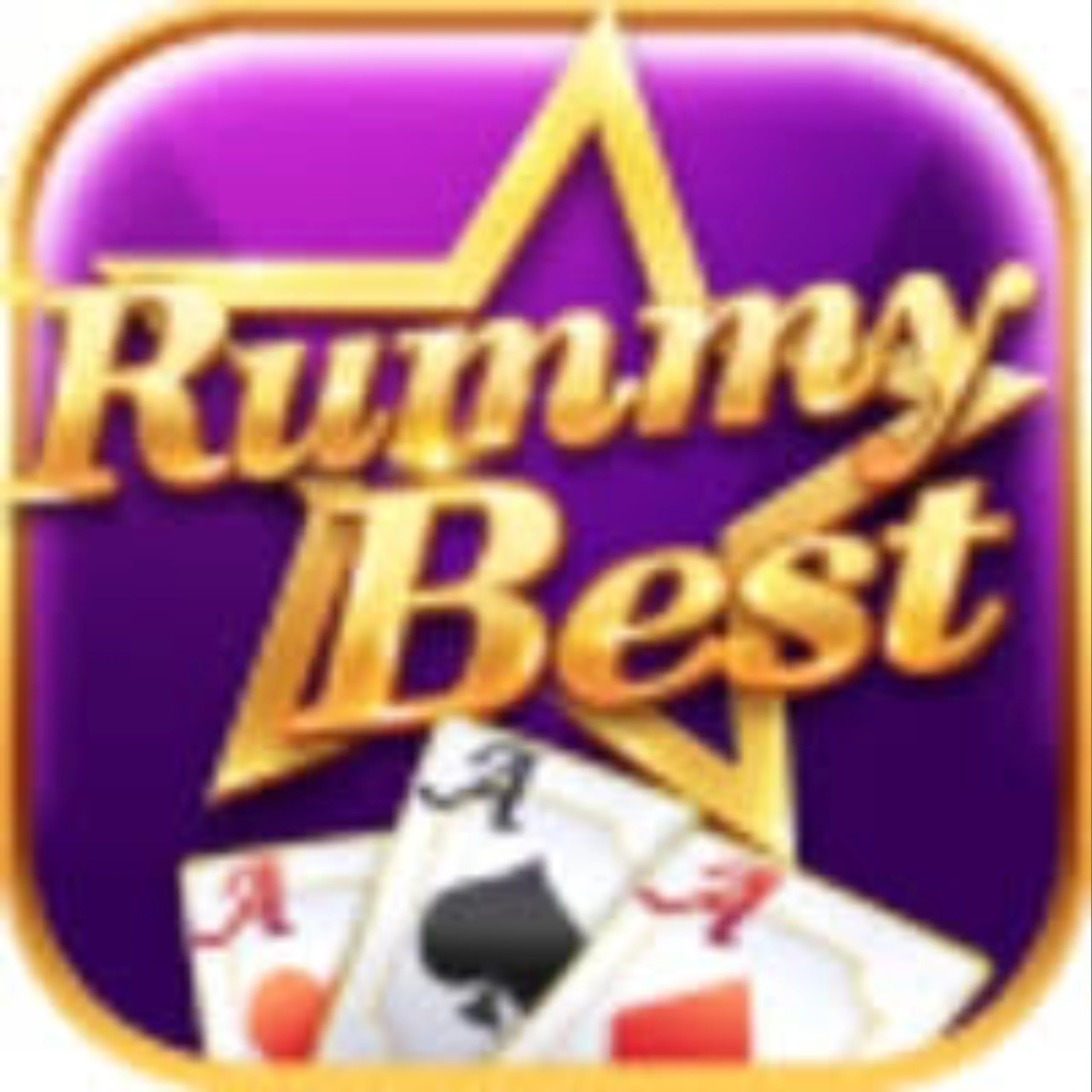 Rummy Best - All Rummy App - All Rummy Apps - Rummy Digital App