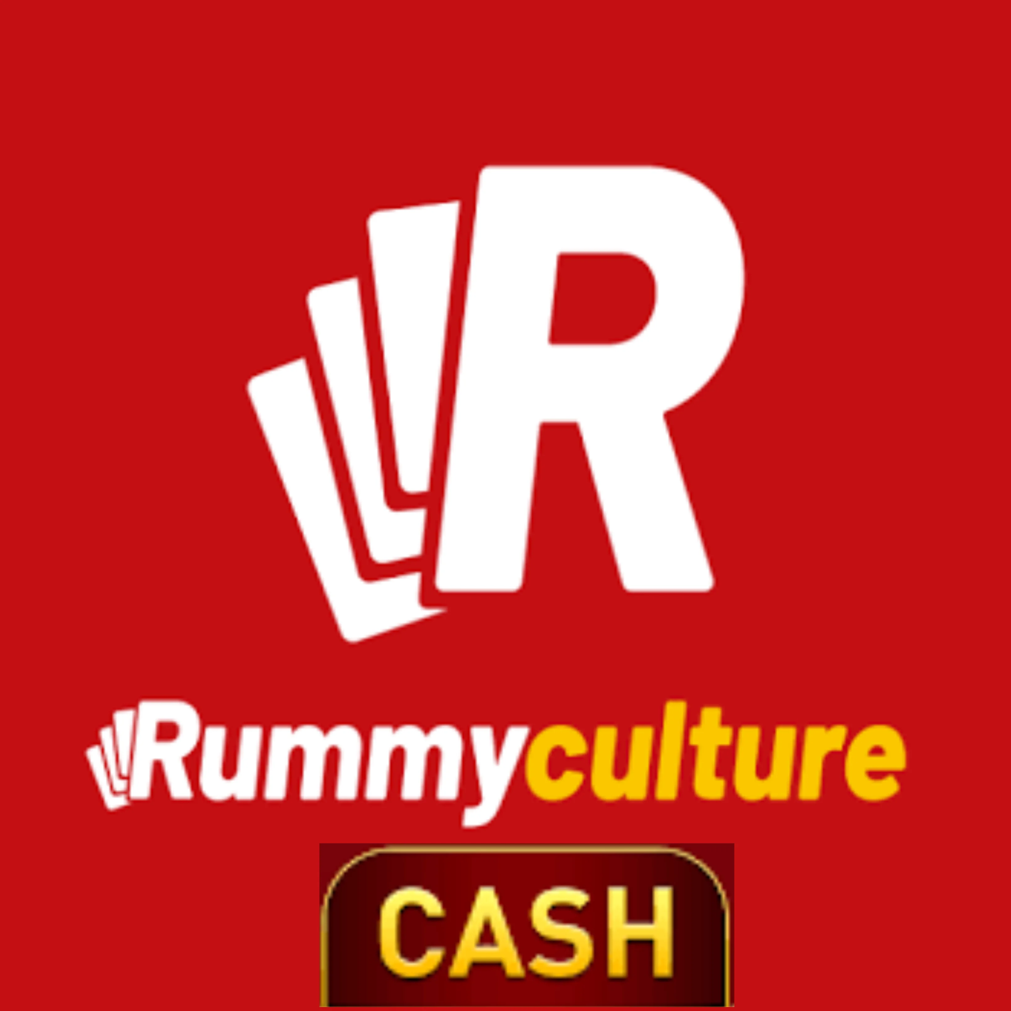 Rummy Culture - Rummy Star - All Rummy Apps - RummyDigitalApp