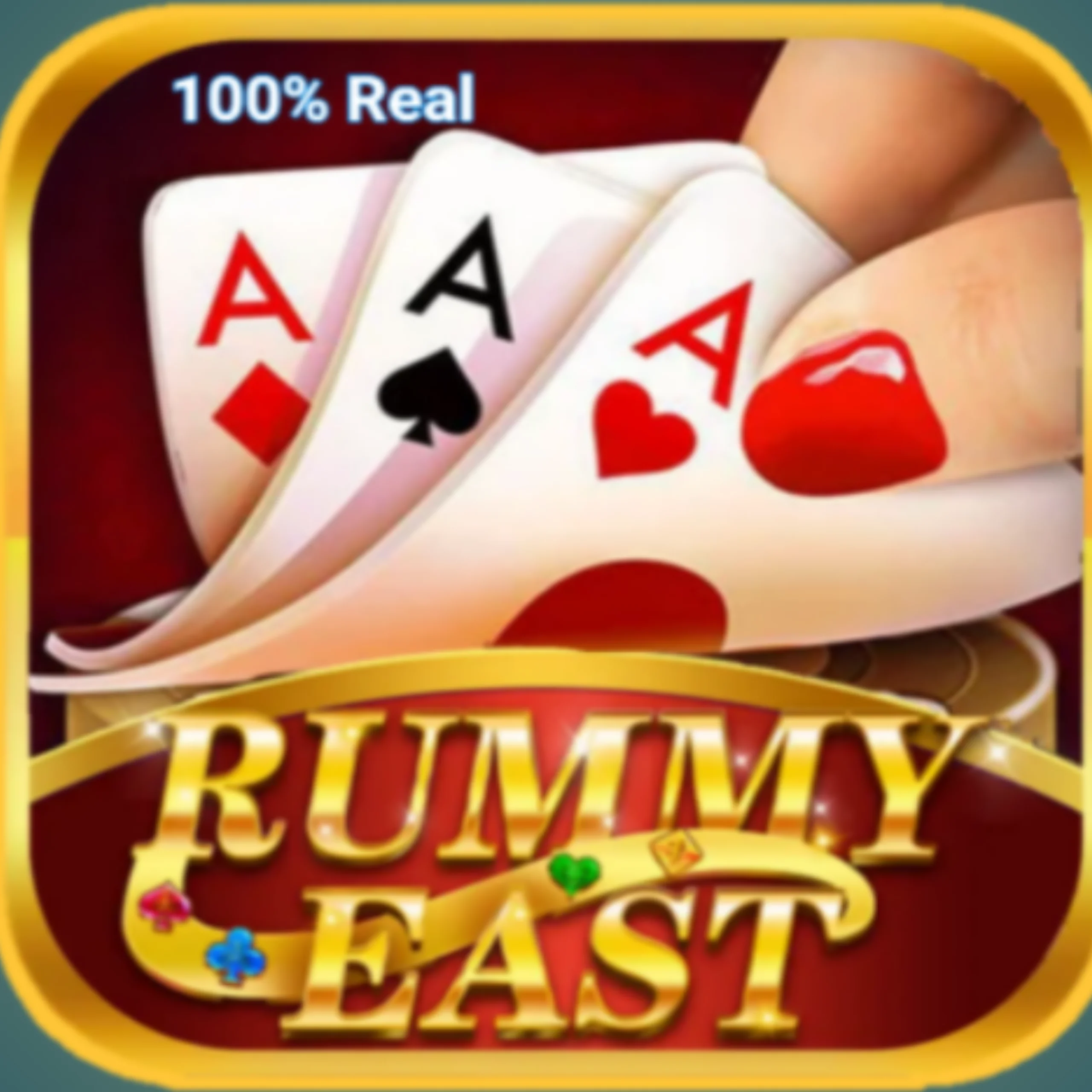 Rummy East - All Rummy App - All Rummy Apps - Rummy Digital App 