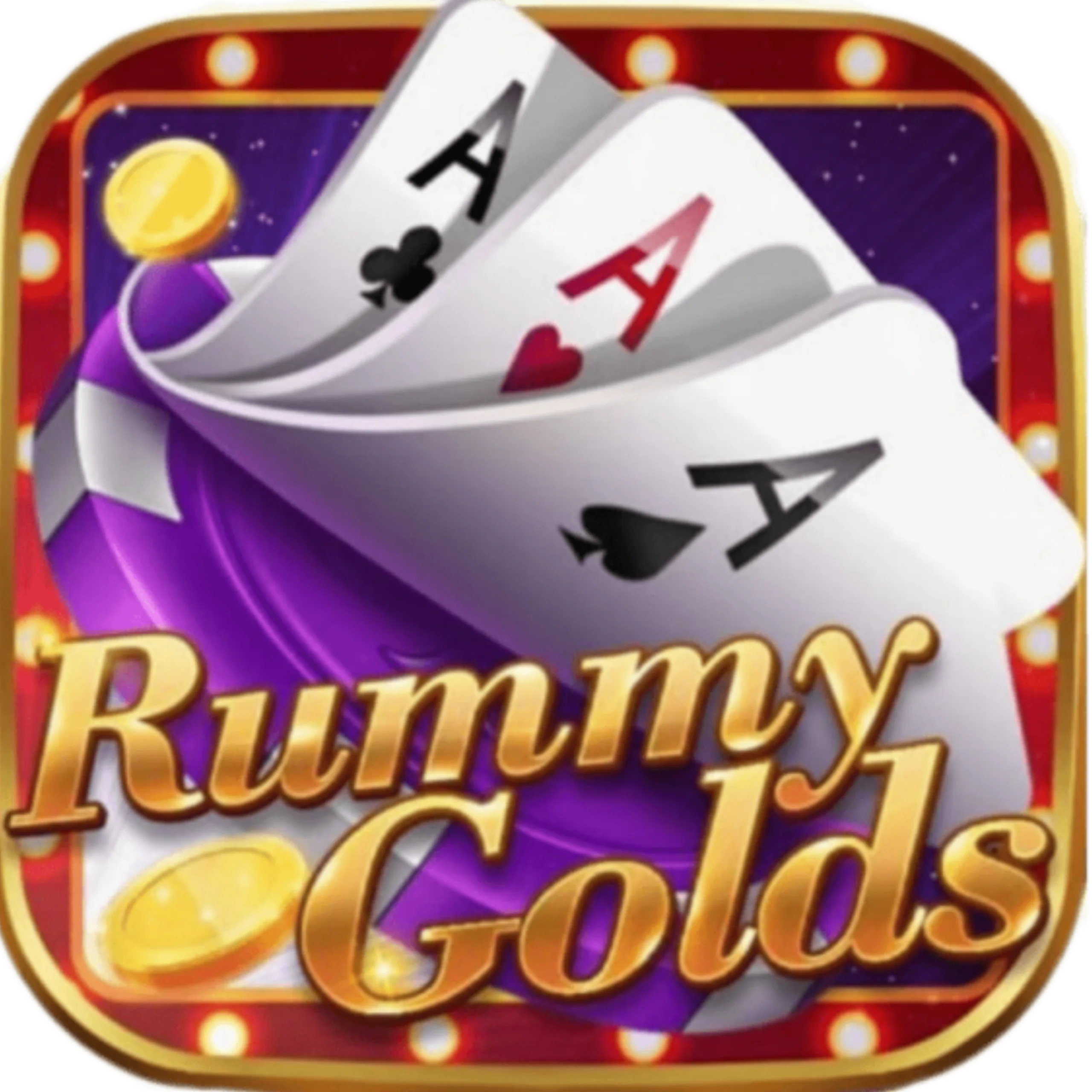 Rummy Golds - All Rummy App - All Rummy Apps - RummyDigitalApp