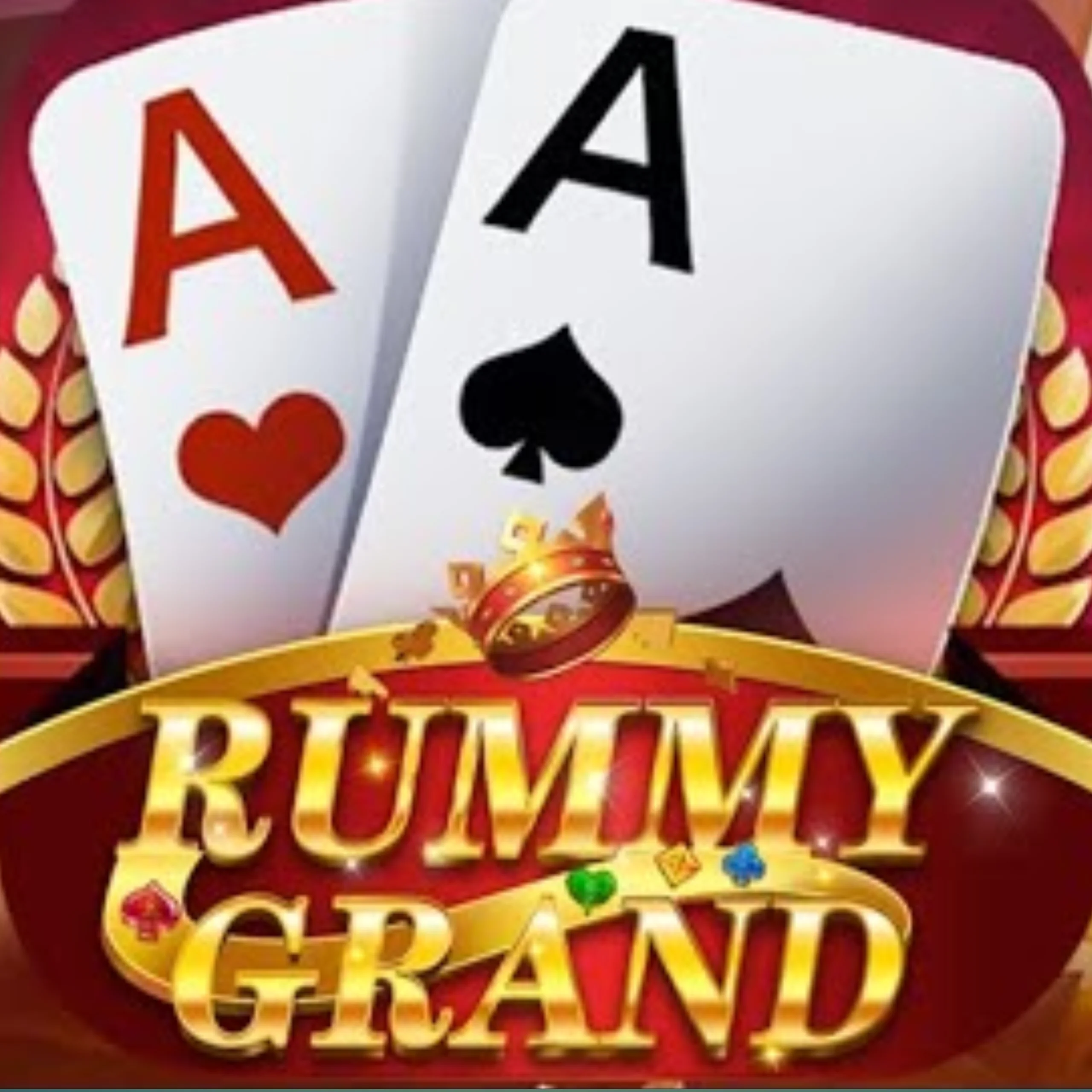 Rummy Grand Apk Download - All Teen Patti App List