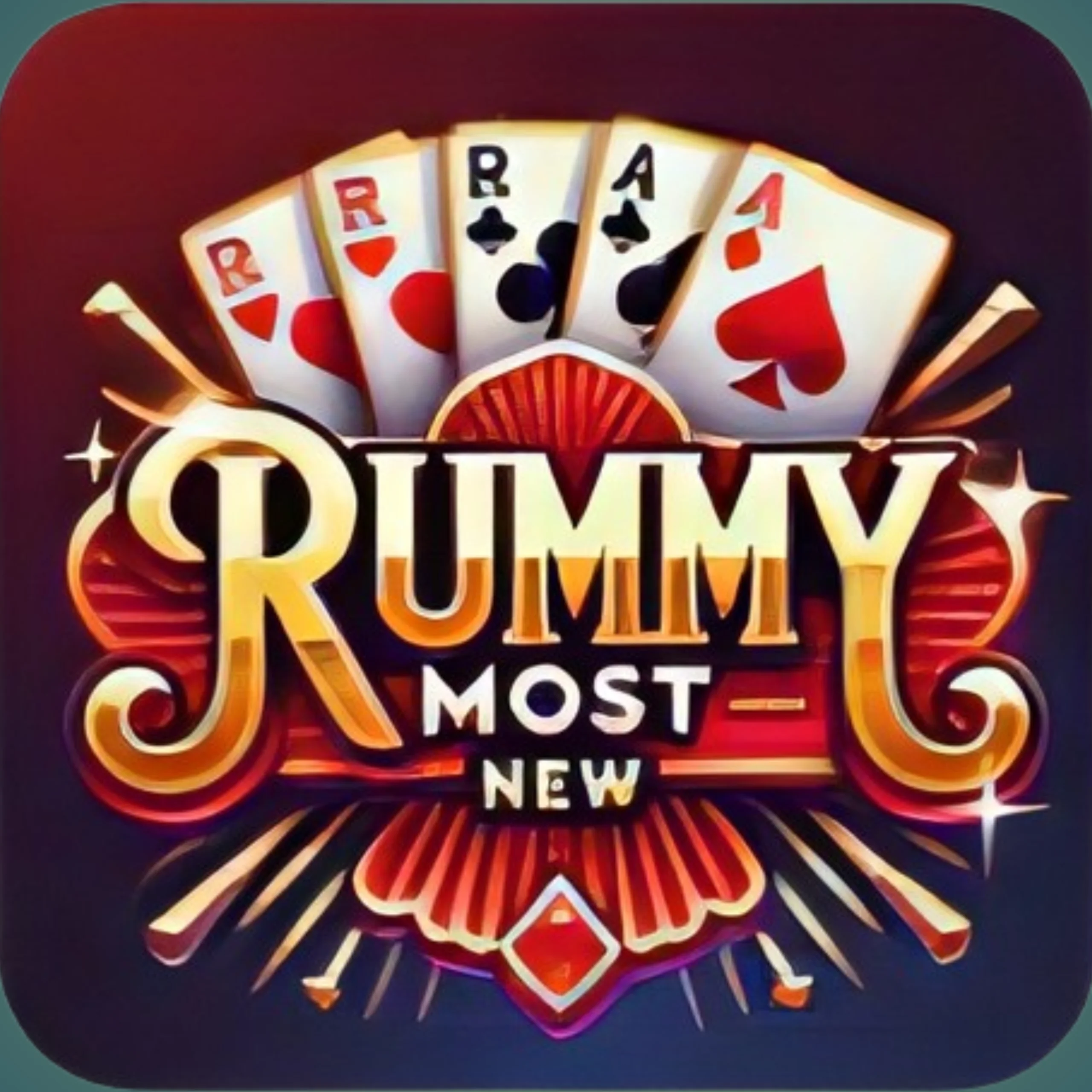 Rummy Most - All Rummy App - All Rummy Apps - Rummy Digital App