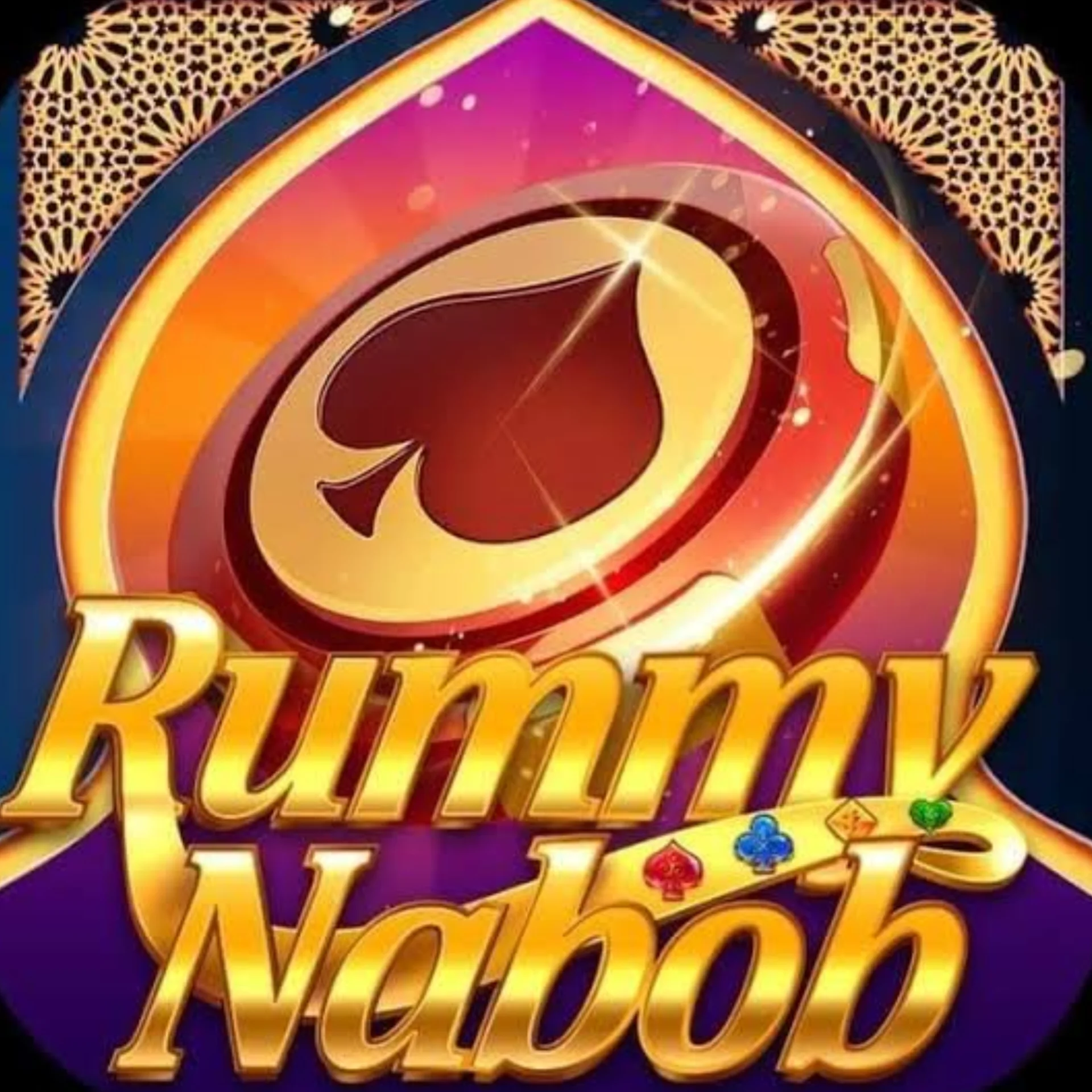 Rummy Nabob - All Rummy App - All Rummy Apps - Rummy Digital App