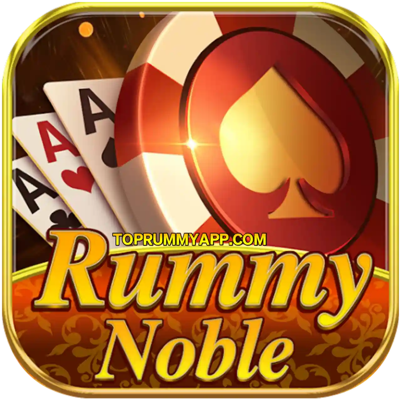 Rummy Noble - All Rummy App - All Rummy Apps - Rummy Digital App