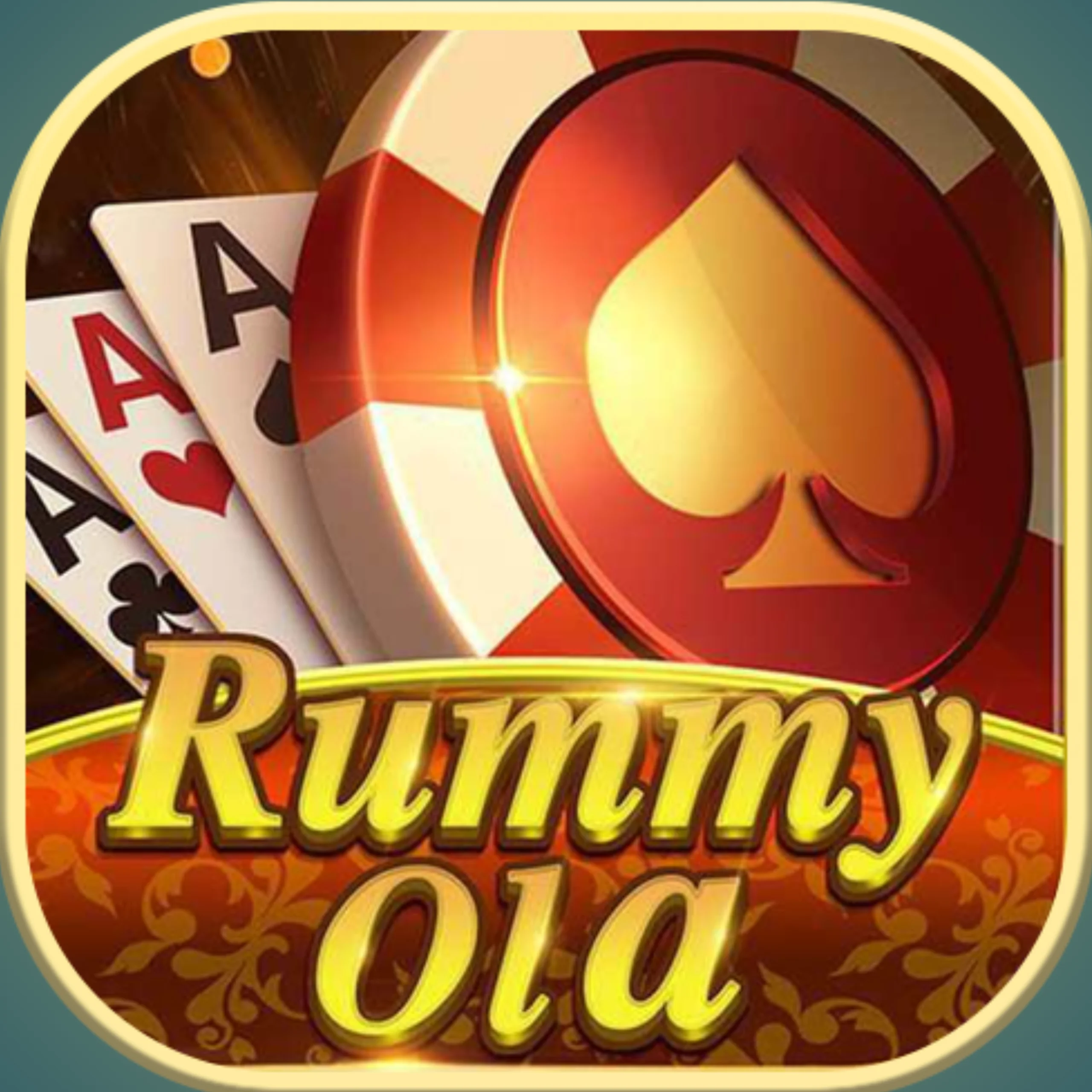 Rummy Ola - All Rummy App - All Rummy Apps - Rummy Digital App