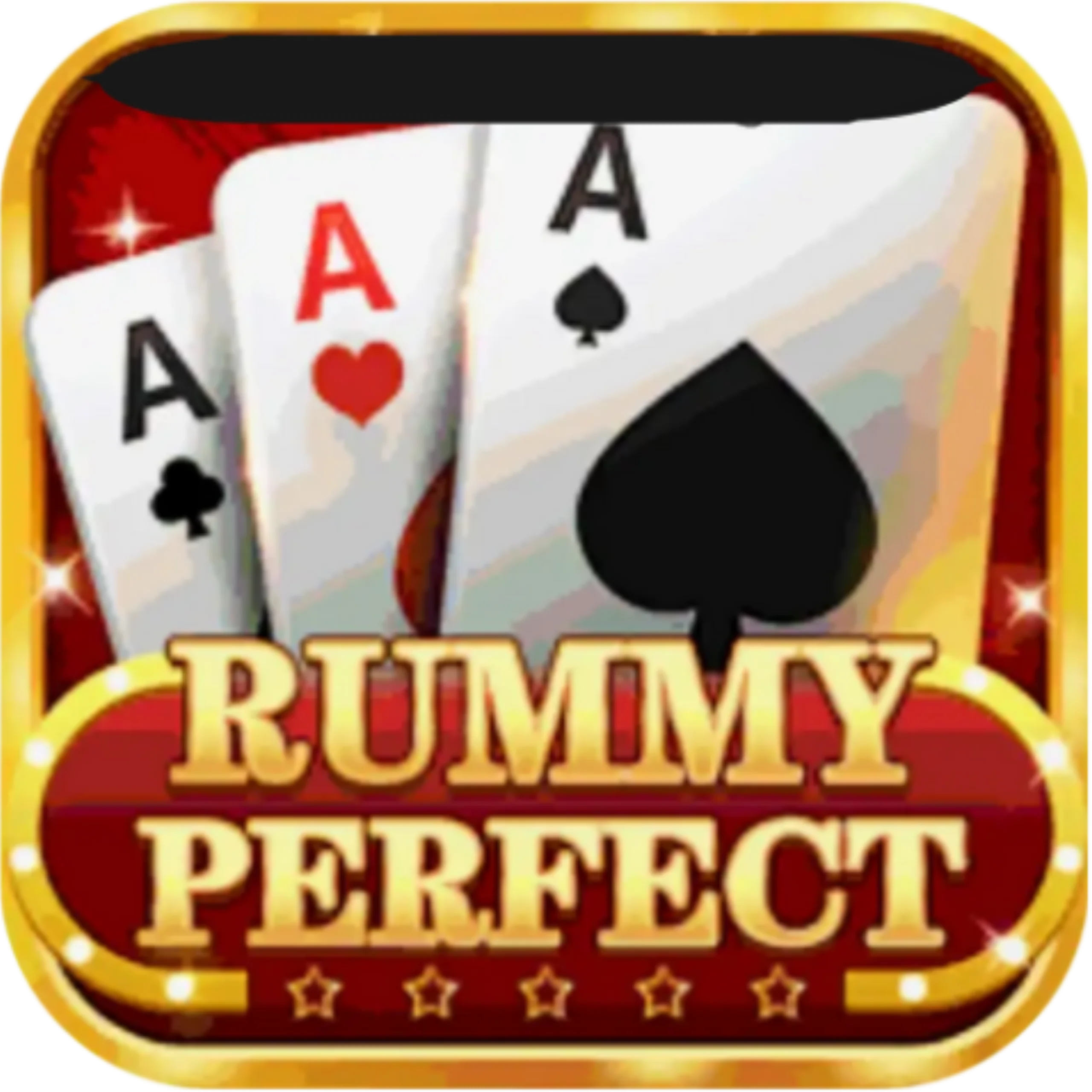 Rummy Perfect - All Rummy App - All Rummy Apps - Rummy Digital App
