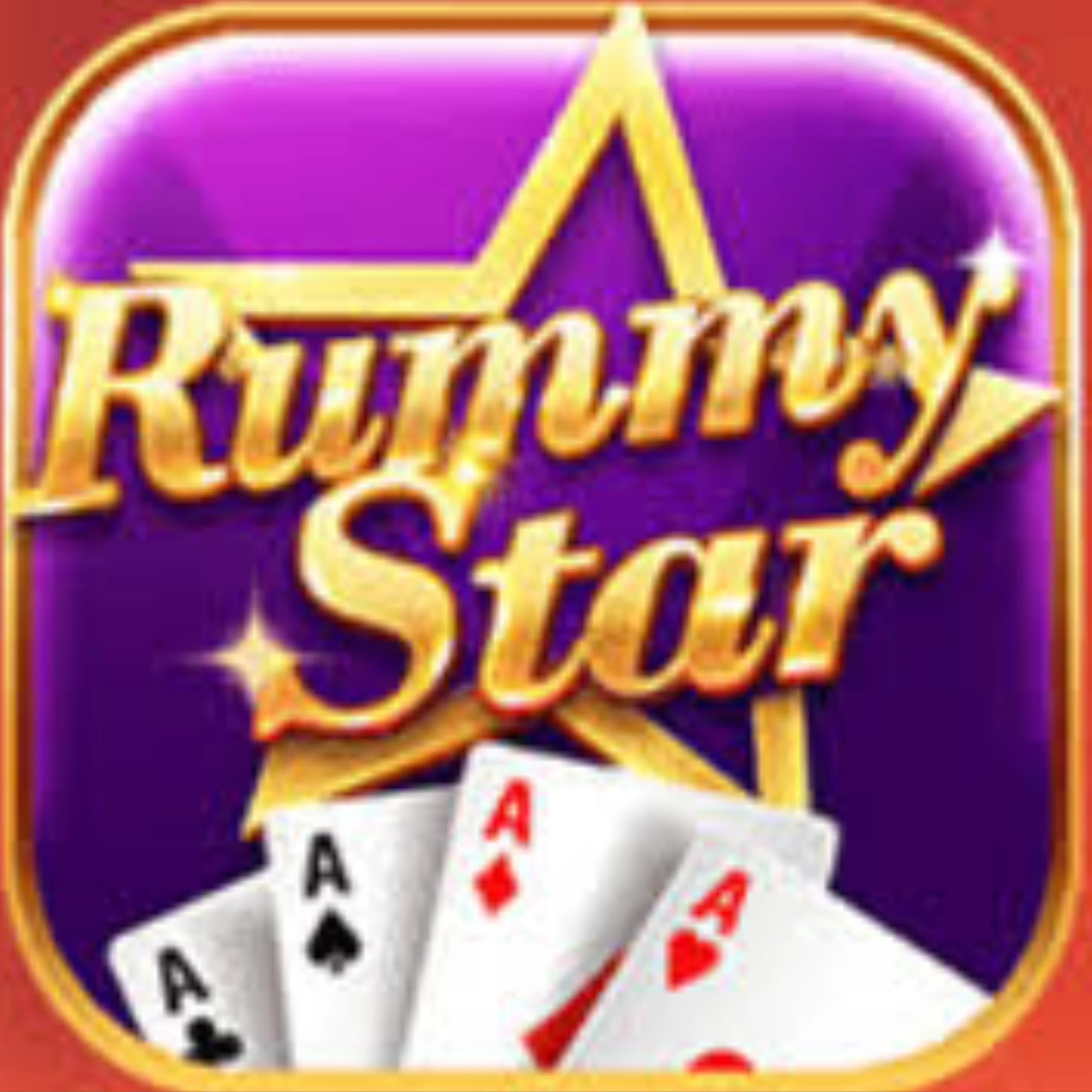 Rummy Star - All Rummy App - All Rummy Apps - Rummy Digital App