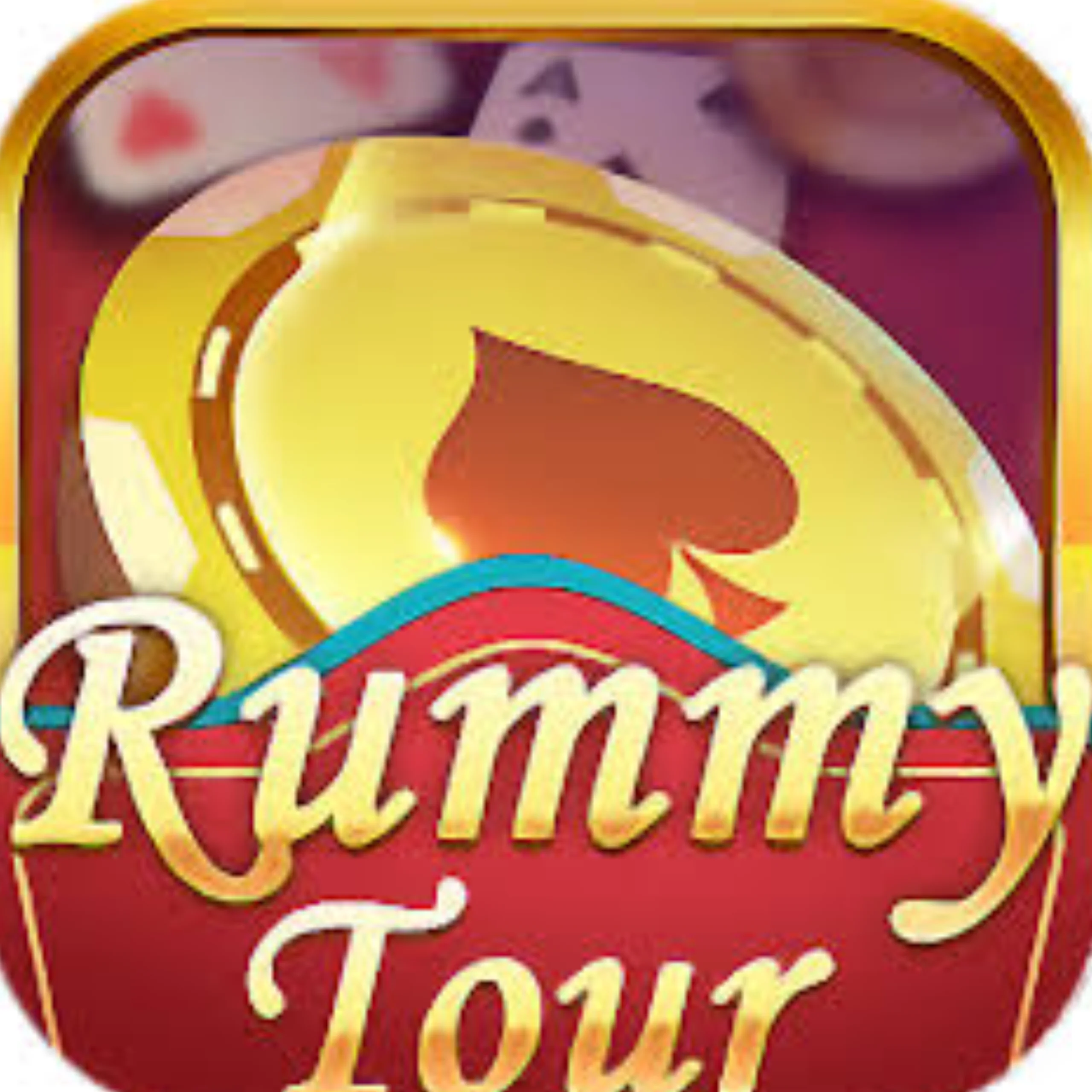 Rummy Tour - All Rummy App - All Rummy Apps - Rummy Digital App