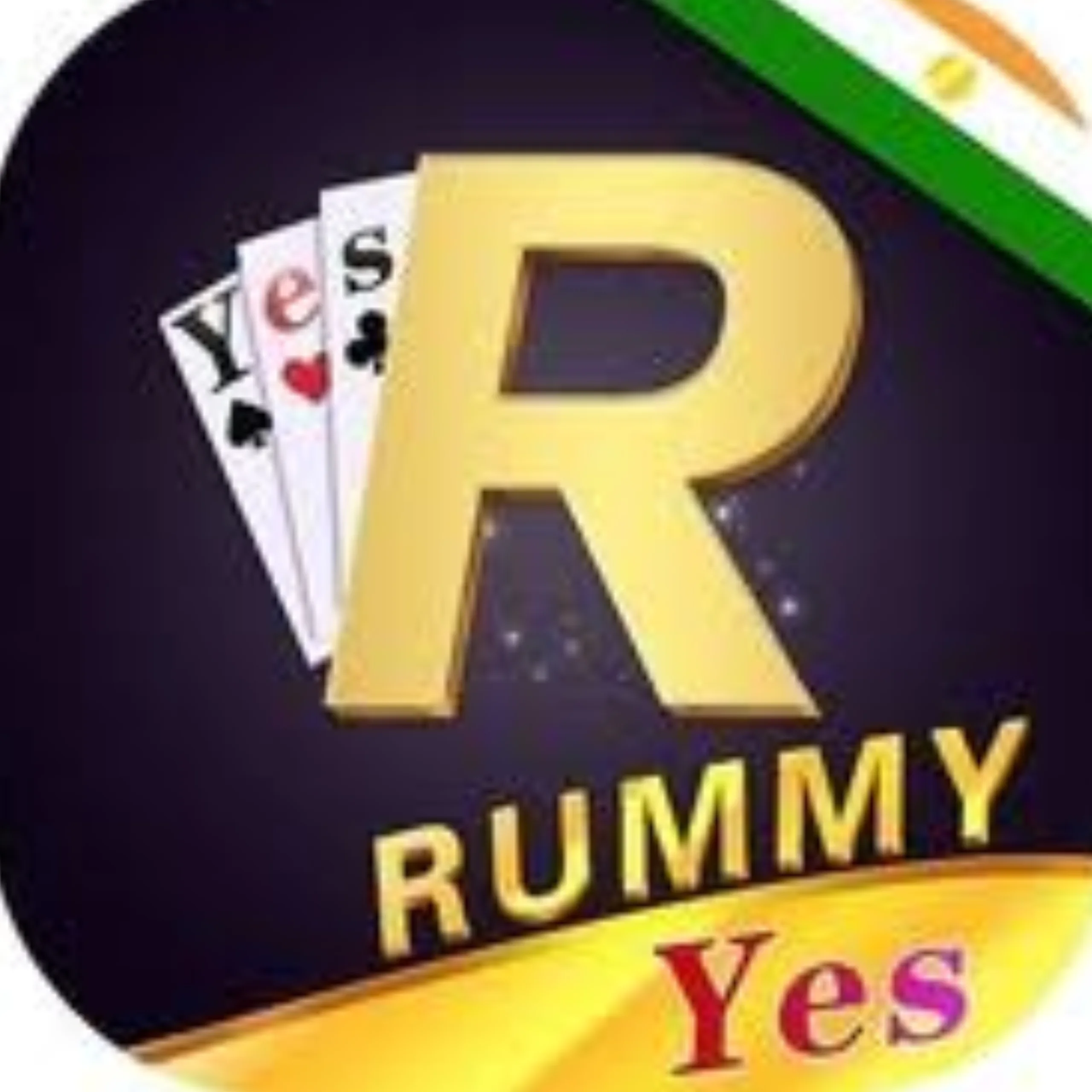 Rummy Yes - All Rummy App - All Rummy Apps - Rummy Digital App
