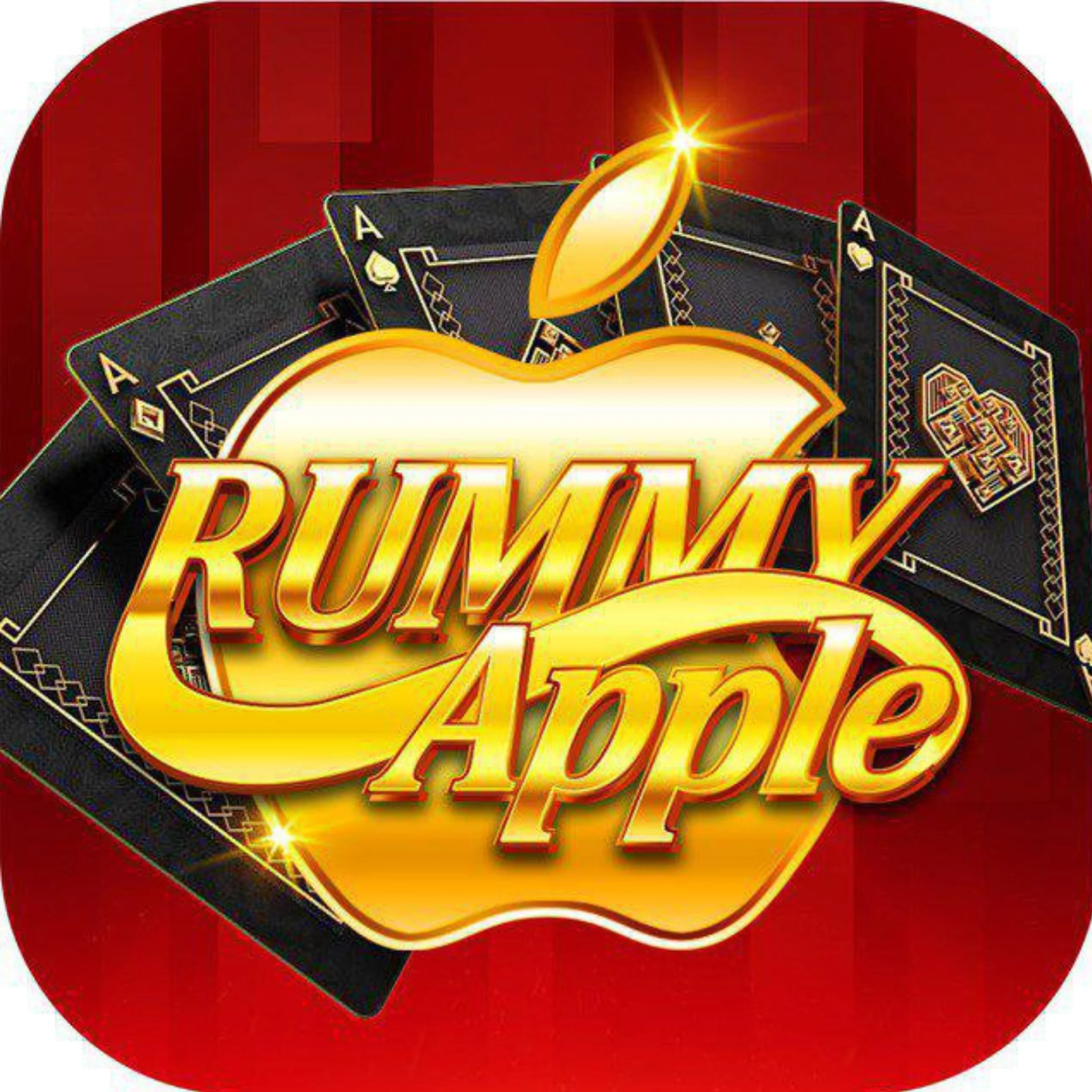 Rummy Apple  - All Rummy App - All Rummy Apps - Rummy Digital App