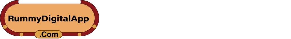 all rummy download App Logo