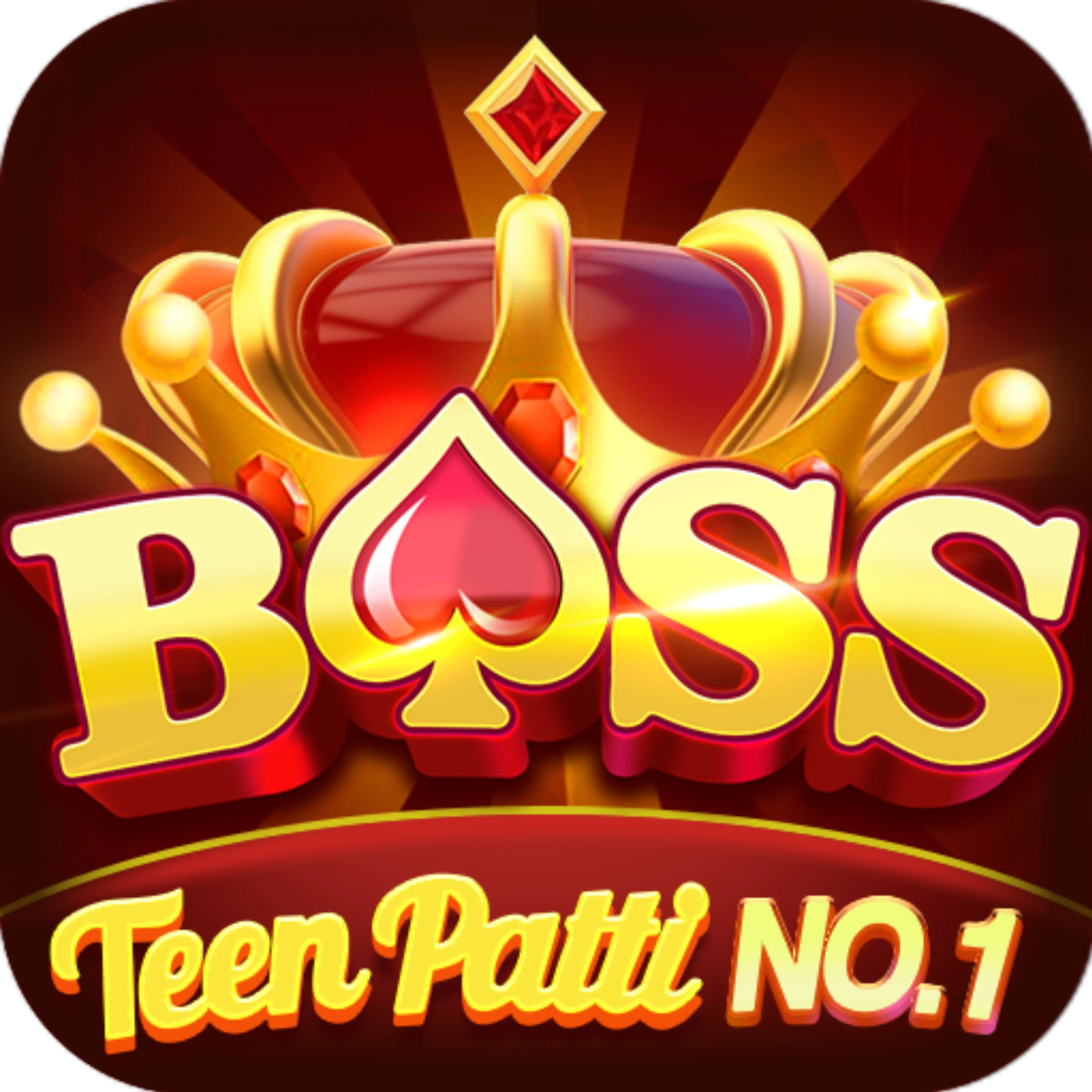 Teen Patti Boss - Rummy Wealth - All Rummy Apps - RummyDigitalApp