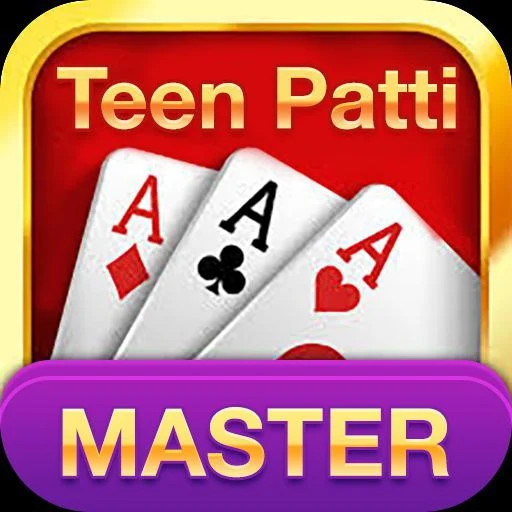 Teen Patti Master - All Rummy Apps - Rummy Digital App