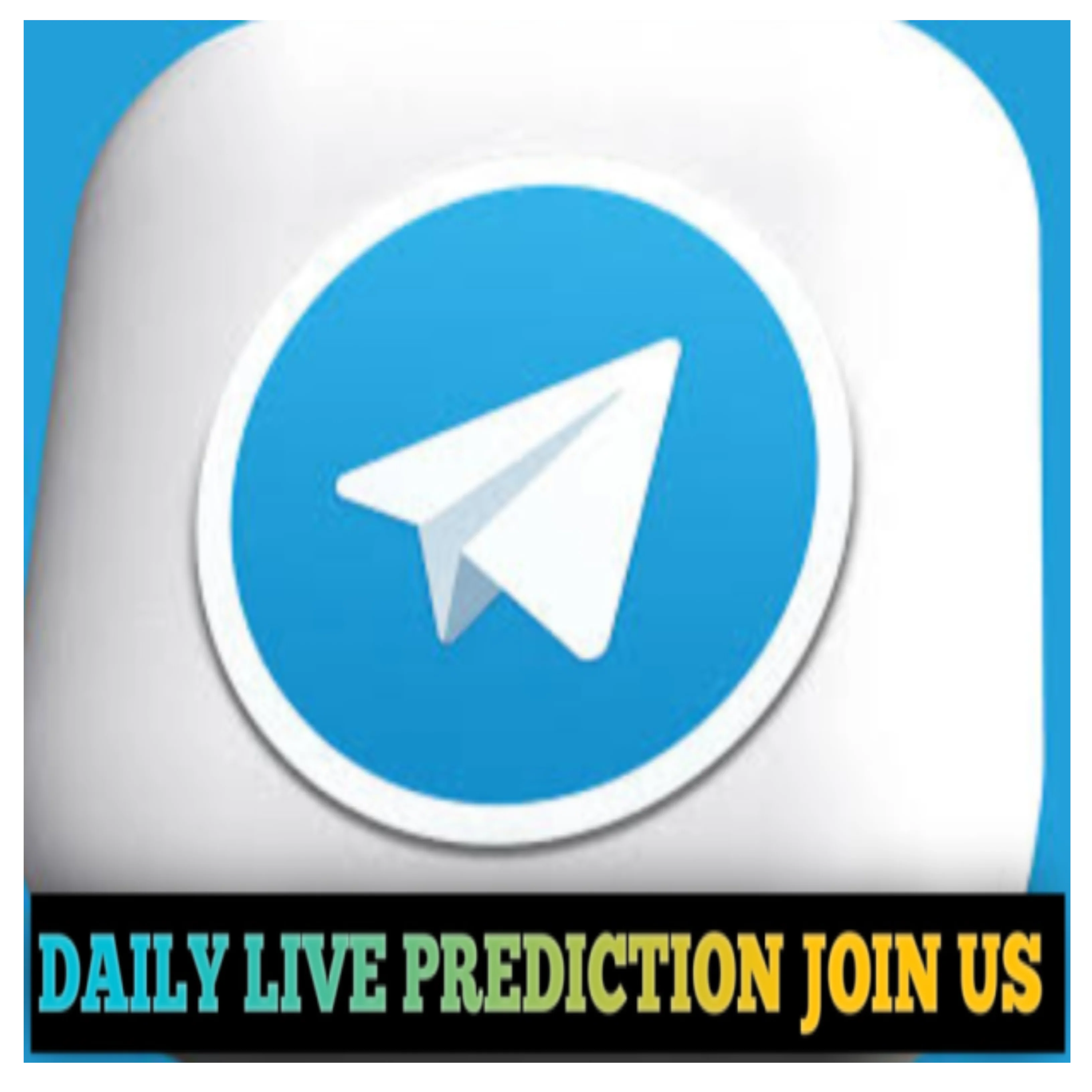 Earn App Download - All Rummy Apps