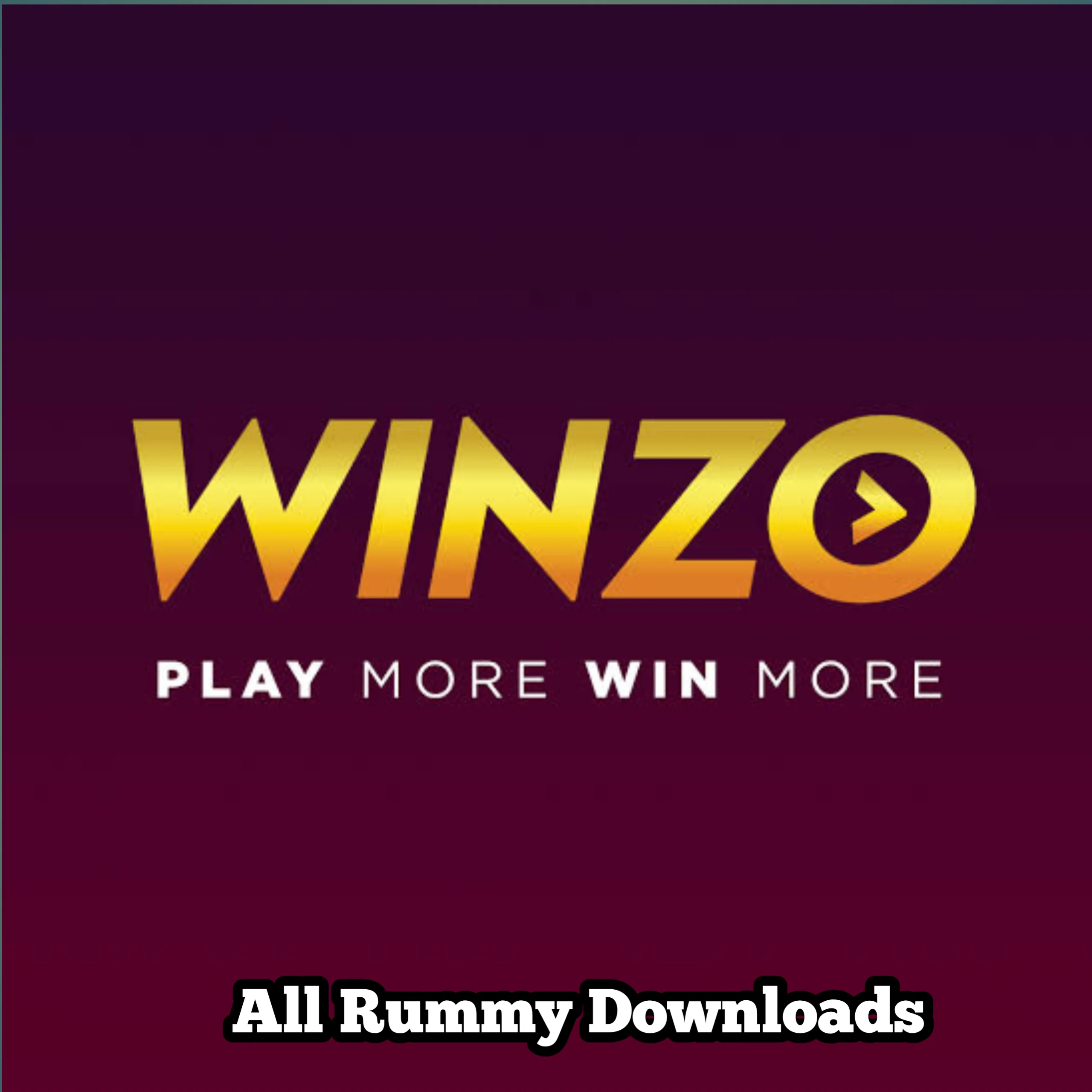 Winzo Games - Rummy Star - All Rummy Apps - RummyDigitalApp