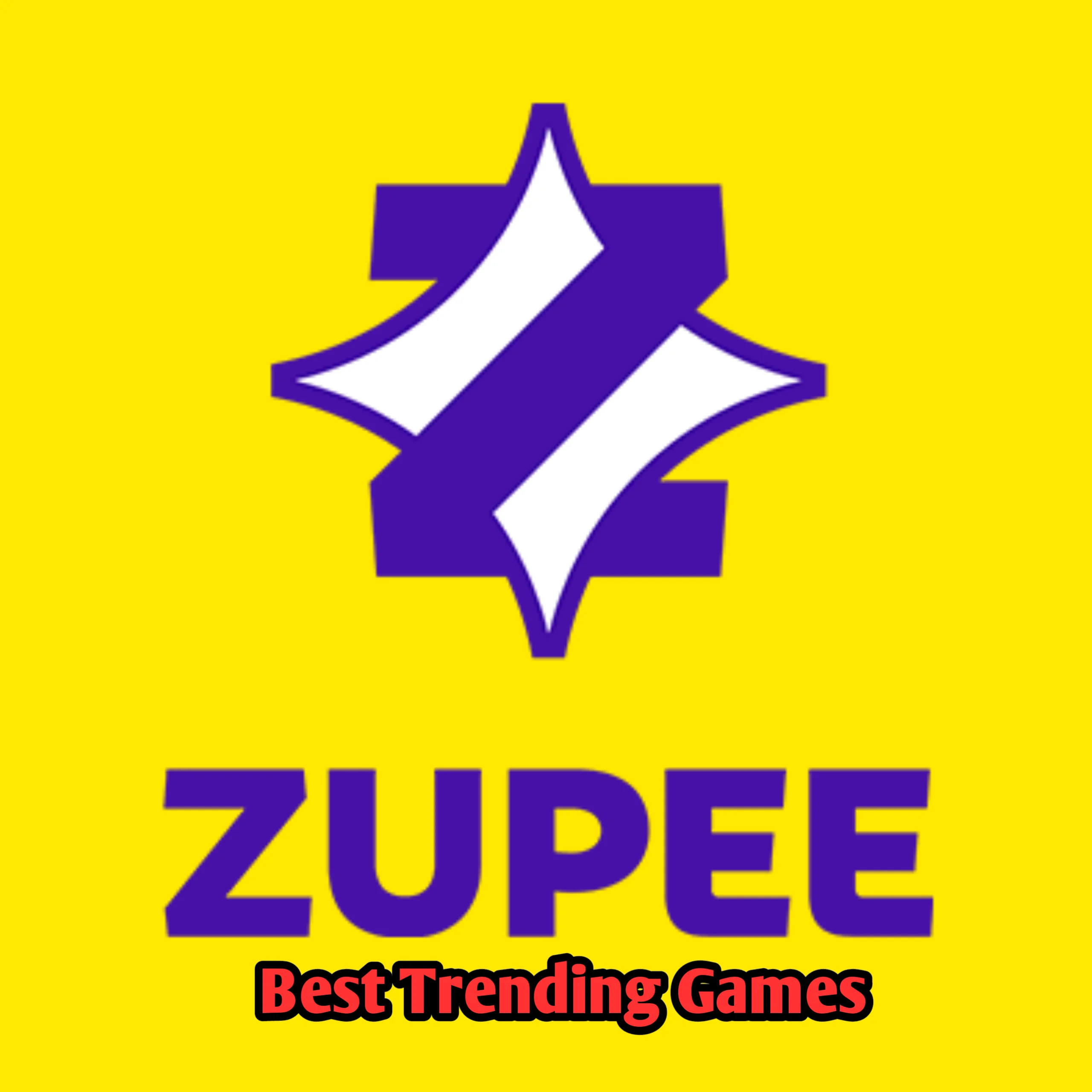 Zupee Games - Rummy Star - All Rummy Apps - RummyDigitalApp